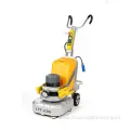 High Quality Concrete Floor Grinder